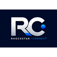 Rhockstar Connect