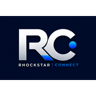 Rhockstar Connect