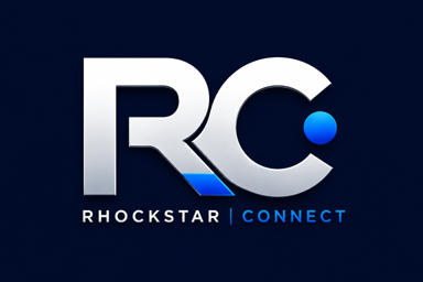 Rhockstar Connect