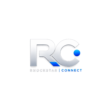 Rhockstar Connect
